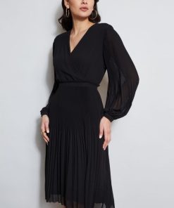 Thesteadfast.shop21c434652f 4