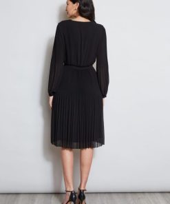 Thesteadfast.shop21c434652f 5