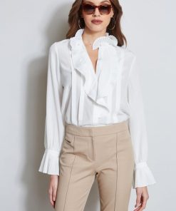 Thesteadfast.shop21db54c510 1