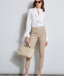 Thesteadfast.shop21db54c510 2