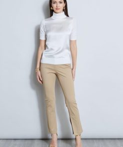 Thesteadfast.shop228ef46d4a 2