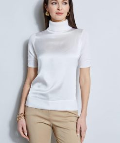 Thesteadfast.shop228ef46d4a 3