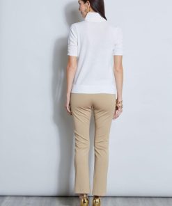 Thesteadfast.shop228ef46d4a 4