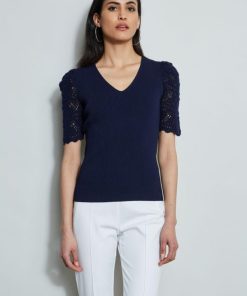 Thesteadfast.shop22f2289508 1