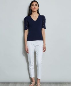 Thesteadfast.shop22f2289508 2