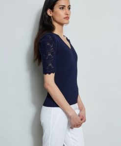 Thesteadfast.shop22f2289508 3