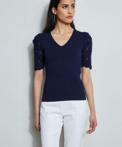 Thesteadfast.shop22f2289508 4