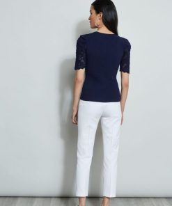 Thesteadfast.shop22f2289508 5