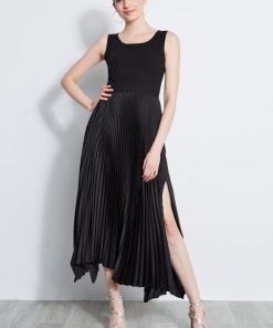 Thesteadfast.shop2374656ca9 3