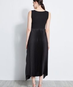 Thesteadfast.shop2374656ca9 5