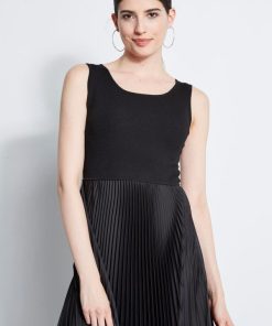 Thesteadfast.shop238b4bf176 4