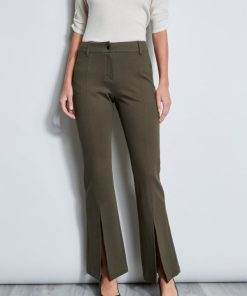 Thesteadfast.shop242d460c49 1