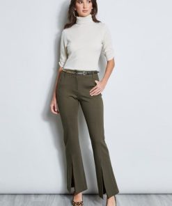 Thesteadfast.shop242d460c49 2