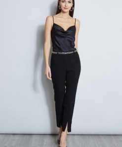 Thesteadfast.shop243c370422 2