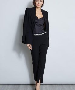 Thesteadfast.shop243c370422 3