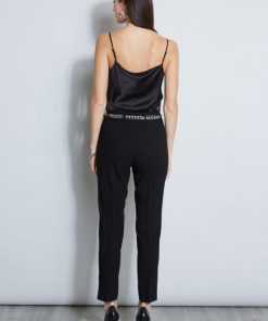 Thesteadfast.shop243c370422 4