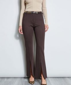 Thesteadfast.shop244c187b6d 1