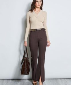 Thesteadfast.shop244c187b6d 2