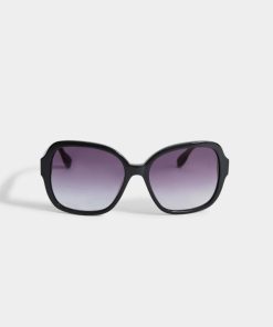 Thesteadfast.shop2515e326e7 1