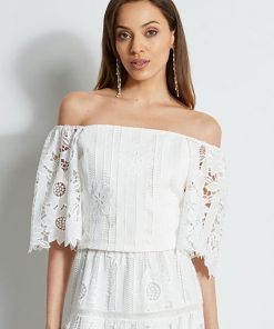 Thesteadfast.shop25c0ff8e28 1