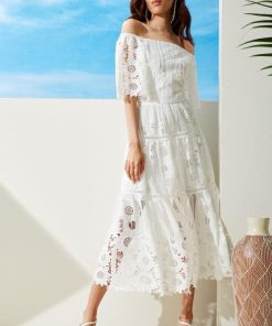 Thesteadfast.shop25c0ff8e28 2