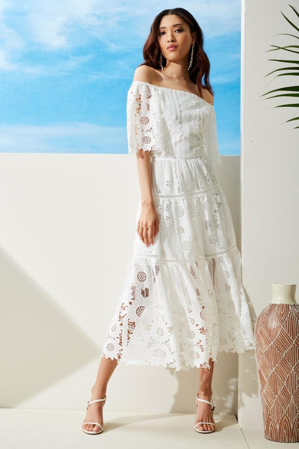 Thesteadfast.shop25c0ff8e28 2