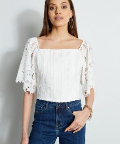 Thesteadfast.shop25c0ff8e28 4