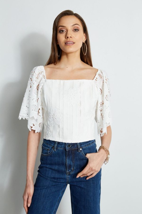 Thesteadfast.shop25c0ff8e28 4