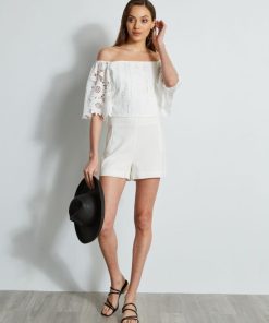 Thesteadfast.shop25c0ff8e28 5