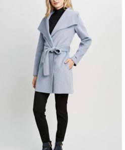 Thesteadfast.shop27403f5742 1