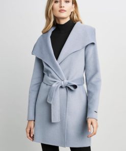 Thesteadfast.shop27403f5742 2