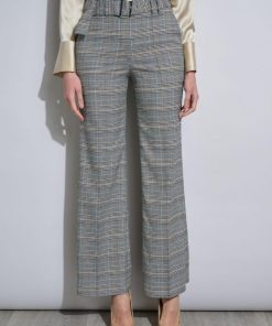 Thesteadfast.shop2749f84234 1