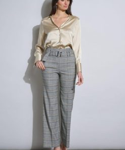 Thesteadfast.shop2749f84234 2