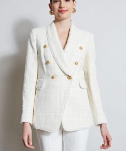 Thesteadfast.shop275f481f4d 1