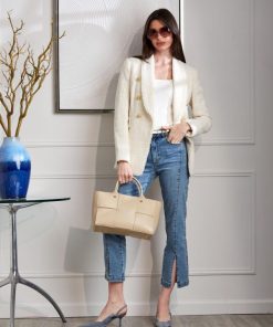 Thesteadfast.shop275f481f4d 2