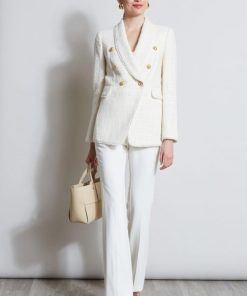 Thesteadfast.shop275f481f4d 3