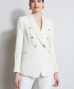 Thesteadfast.shop275f481f4d 4