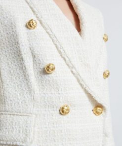 Thesteadfast.shop275f481f4d 5