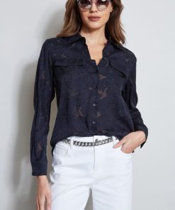 Thesteadfast.shop277d9c5f55 1