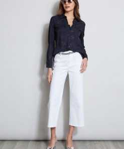 Thesteadfast.shop277d9c5f55 2