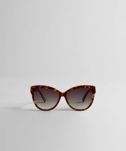 Thesteadfast.shop282a146603 1