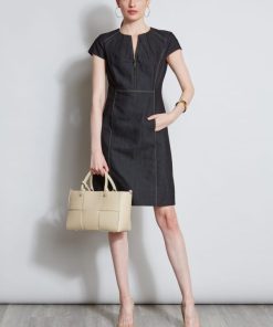 Thesteadfast.shop2866bfe426 1