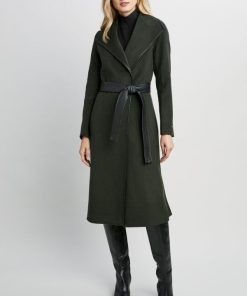 Thesteadfast.shop288ae8e25a 2