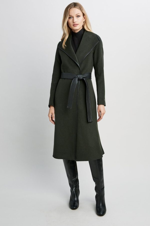 Thesteadfast.shop288ae8e25a 2