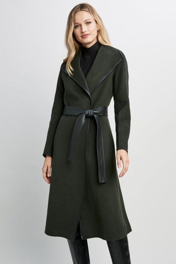 Thesteadfast.shop288ae8e25a 3