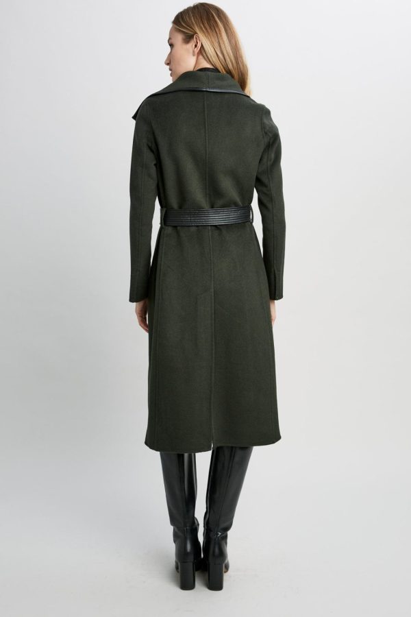 Thesteadfast.shop288ae8e25a 4