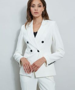 Thesteadfast.shop28f4260b29 1