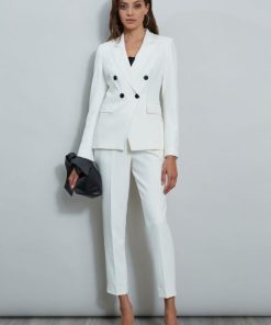 Thesteadfast.shop28f4260b29 2