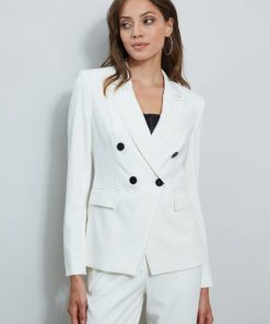 Thesteadfast.shop28f4260b29 3