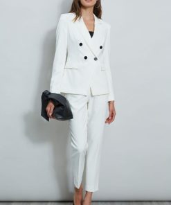 Thesteadfast.shop28f4260b29 5